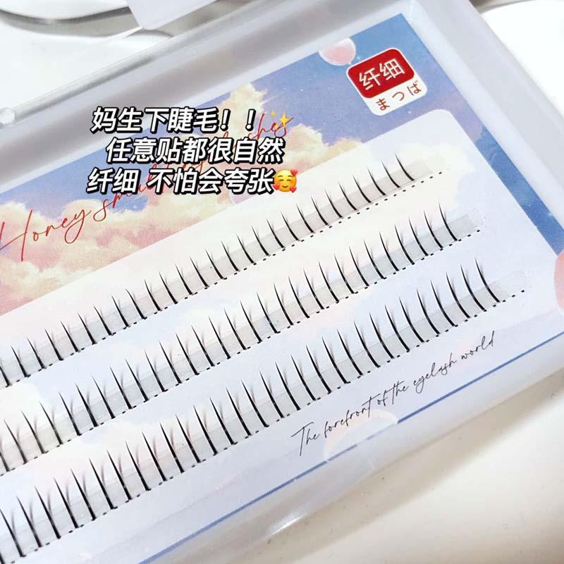 微信图片_20221101163045