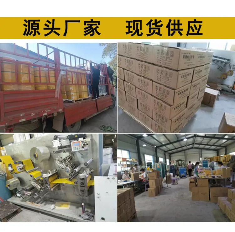 详情页新_09.jpg