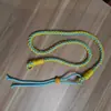 Cordón para Teléfono Móvil Ajustable Trenzado de 4 Hebras Largo Fuerte y Duradero para Hombre y Mujer Cruzado Simple para Cuello de Cámara Cuerda para Teléfono Móvil