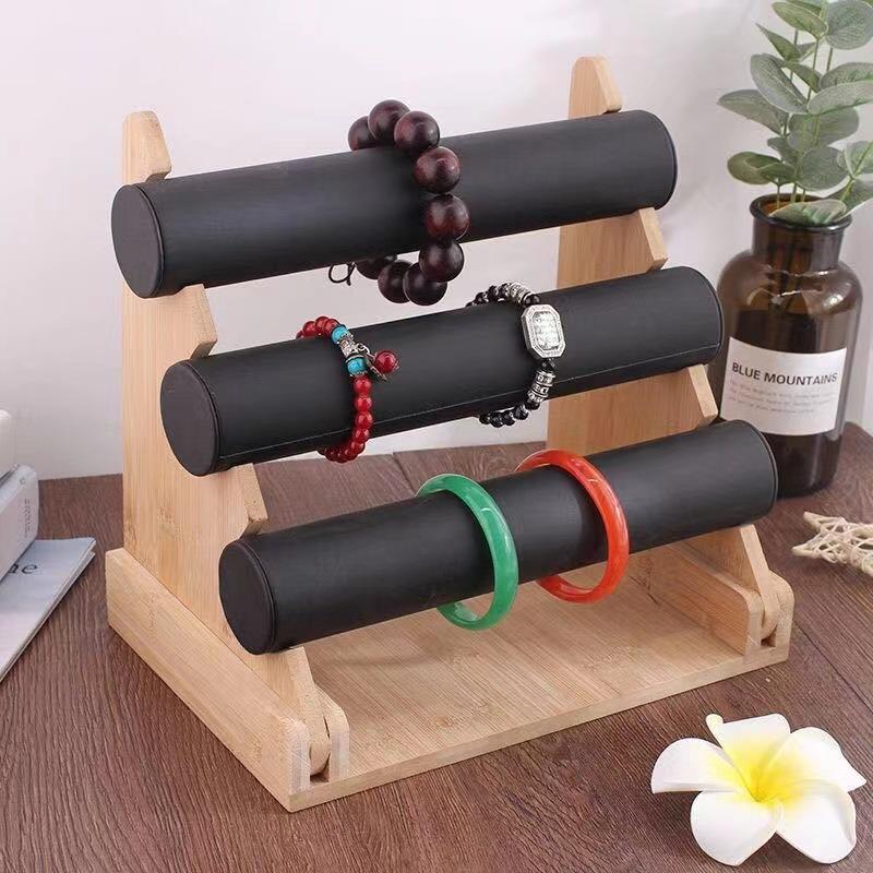 0b080262c177fc54aba734320dcb4c