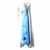 Herramienta de Engarzado para Patch Panel Transfronterizo Pinzas de Engarzado para Módulos Herramienta de Engarzado Kd-1 Herramienta para Módulos Cologne Dispositivo de Engarzado 110