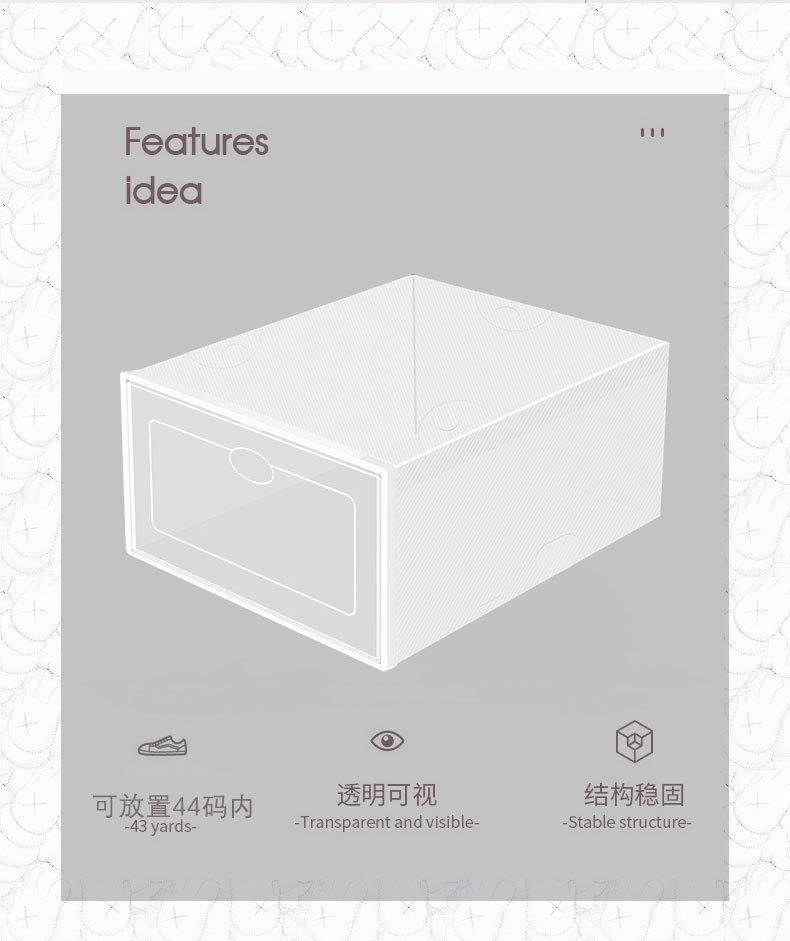 详情-02.jpg