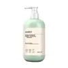 Detergente Líquido Especial para Ropa Líquido para Mujeres Bacteriostático Esterilización Antibacteriana Esterilización Productos Genuinos Descontaminación Ropa Interior y Ropa Interior Líquido de Limpieza Agente de Limpieza