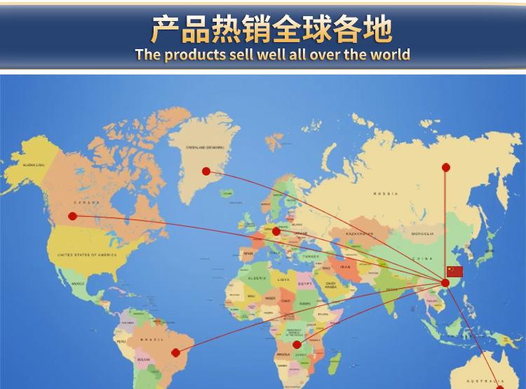 透明免裁切双面胶_14