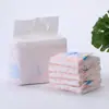 Fraldas para Animais de Estimação (Para Gatos, Cachorros ou Outros Pets)