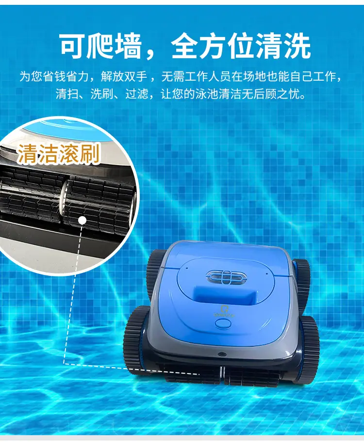 详_04.jpg