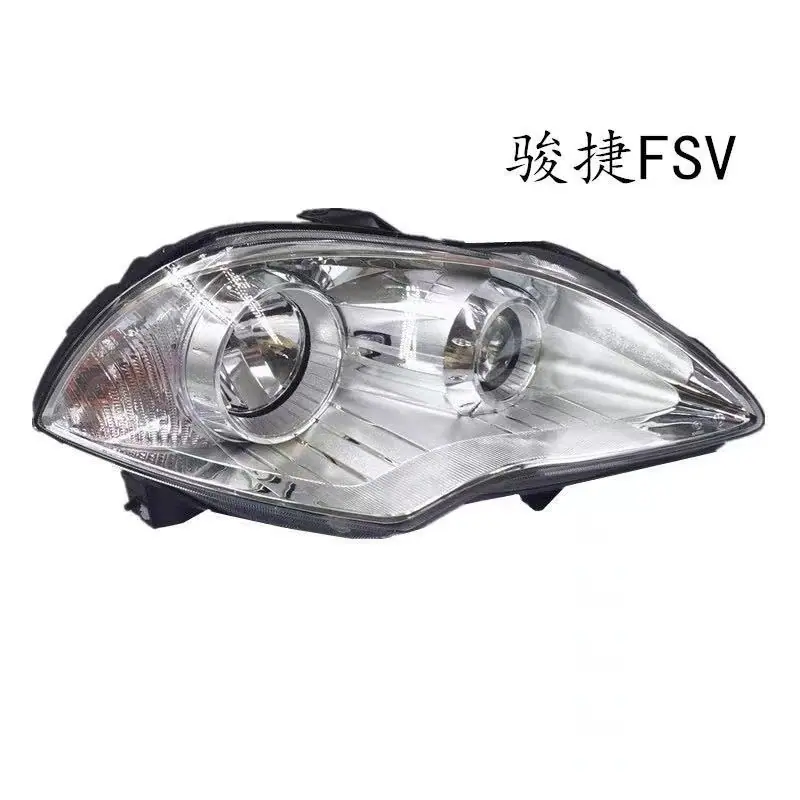 da1830faf4ef546be96fae7a2466c9