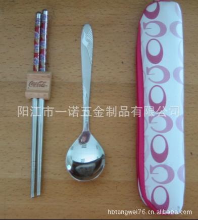 P-048Q筷子,筷子盒,组合筷子