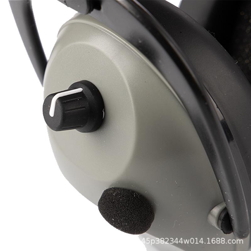HQ142P5CA-D0 (4).jpg
