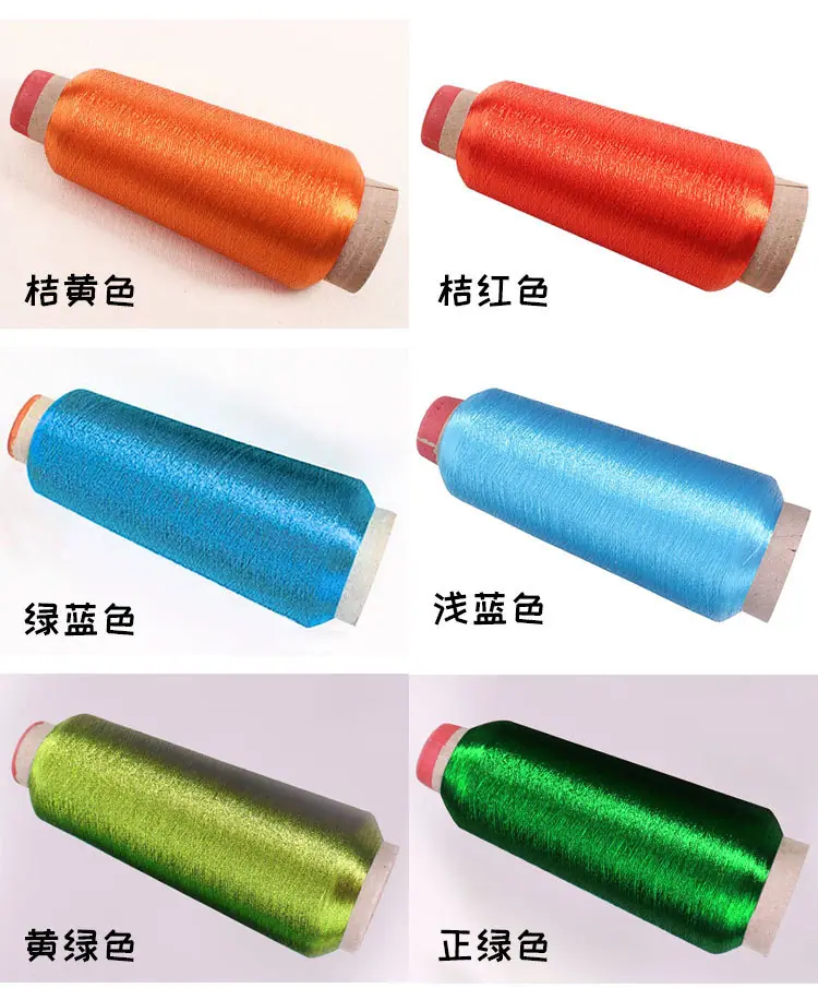 无水印_08.jpg