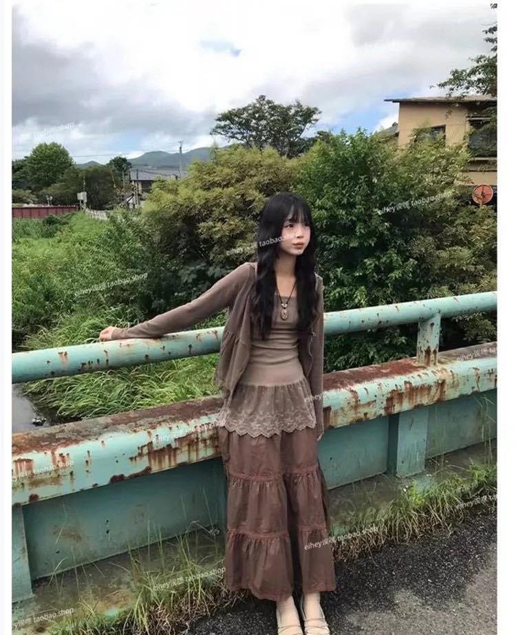 微信图片_20250302152725.jpg