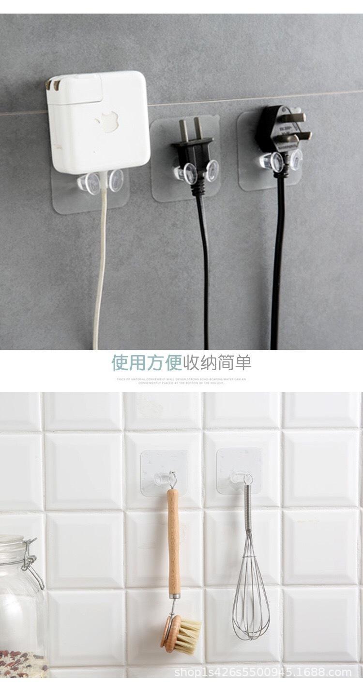 详情5.jpg