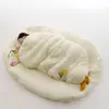 Núcleo de edredom glutinoso de milho creme de baunilha edredom de inverno espessado lavável à máquina edredom de primavera e outono duplo individual universal para todas as estações