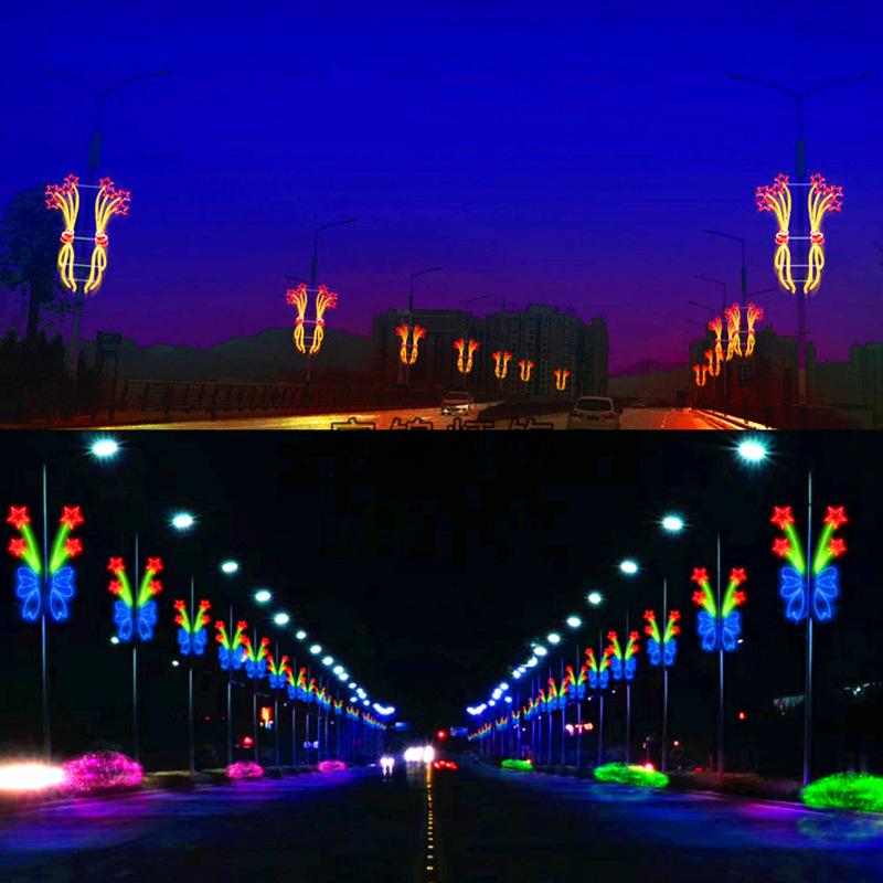 87.jpg