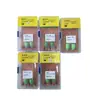 Anzuelo de Pesca con Lentejuelas, Ayuda para Lanzar Señuelos, Señuelo Atado a Mano, Anzuelo de Mosca para Mosquitos, Accesorios para Equipo de Pesca con Señuelos Artificiales