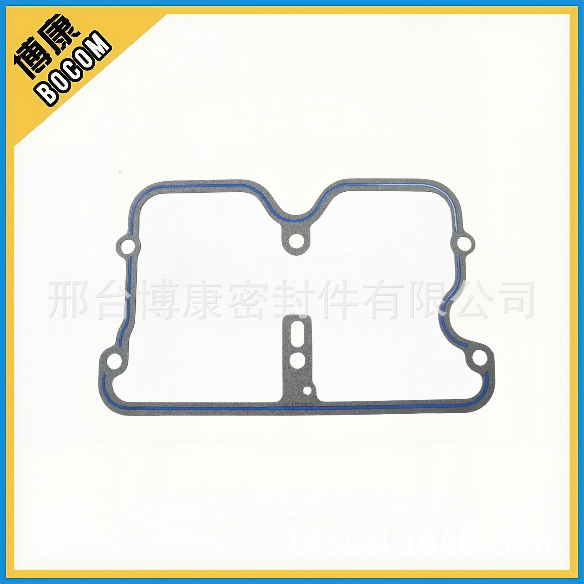 4090179760_1579553026_副本_副本