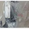 Bomba de Pistón Atos Italia Pvpc-C-3029/1D