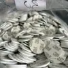 Pegamento de Espuma 3m de Fábrica Doble Cara Fuerte Autoadhesivo Pegamento de Esponja de Espuma Eva Resistente a Altas Temperaturas Impermeable Pegamento Doble Cara Pegamento Universal
