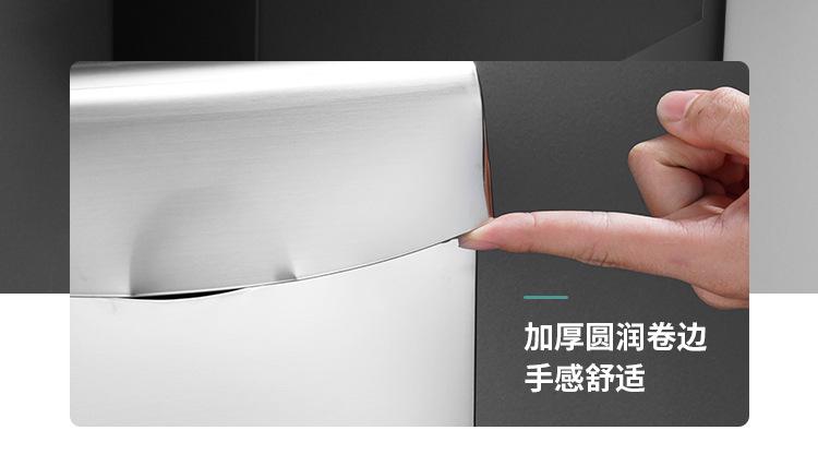 纸盒_14.jpg