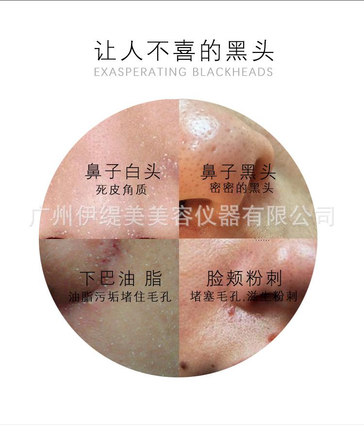 TB2akFppqSWBuNjSsrbXXa0mVXa_!!