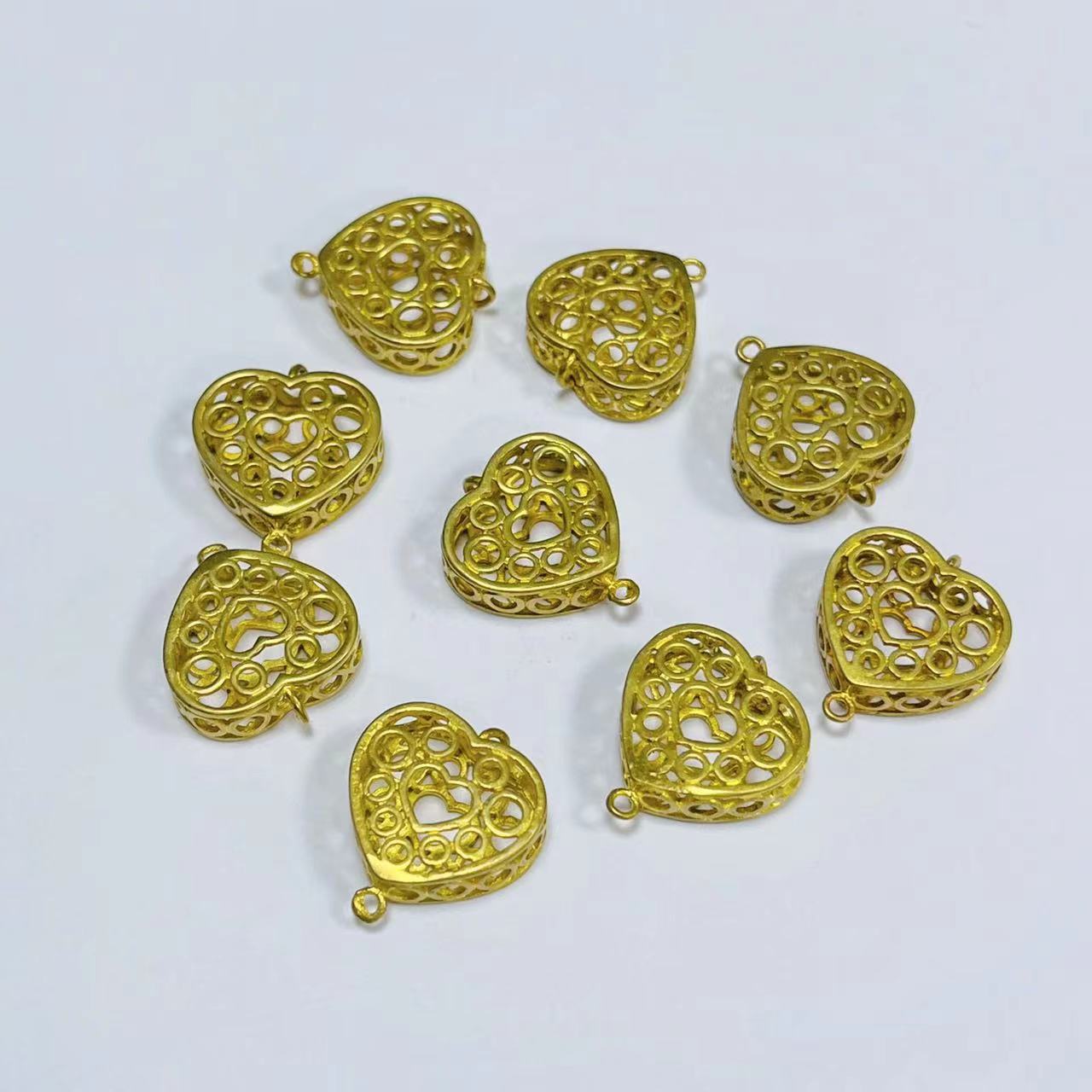 微信图片_20220916093750