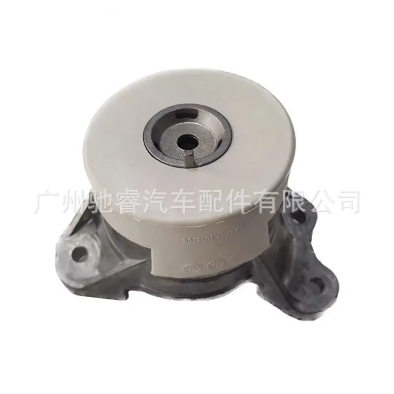 c8580e35-8e87-4810-b57a-c8212a