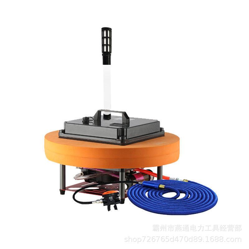 O1CN01mbc9RH1wFpesrMwXv_!!2212