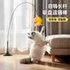 Brinquedo de gato Erva-de-gato Pato amarelo pequeno Brinquedo de pelúcia que faz barulho Brinquedo de cachorro Suprimentos para animais de estimação Brinquedo para animal de estimação Brinquedo de gato