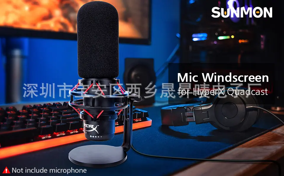 微信图片_20231130103255