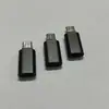 Adaptador de Carregamento USB-C Huawei para Android para Cabo de Carregamento Huawei Glory Xiaomi 6x Conversor