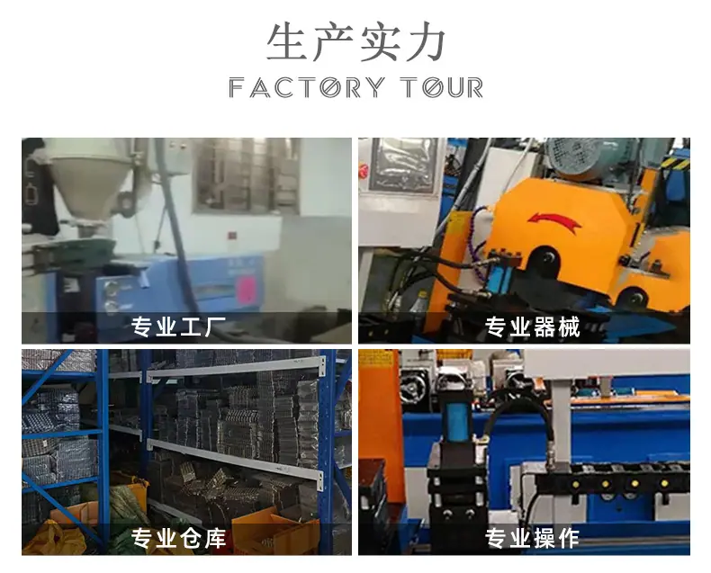 详情_10.jpg