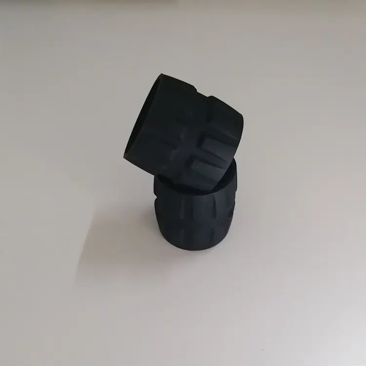 文昌顺橡胶制品厂