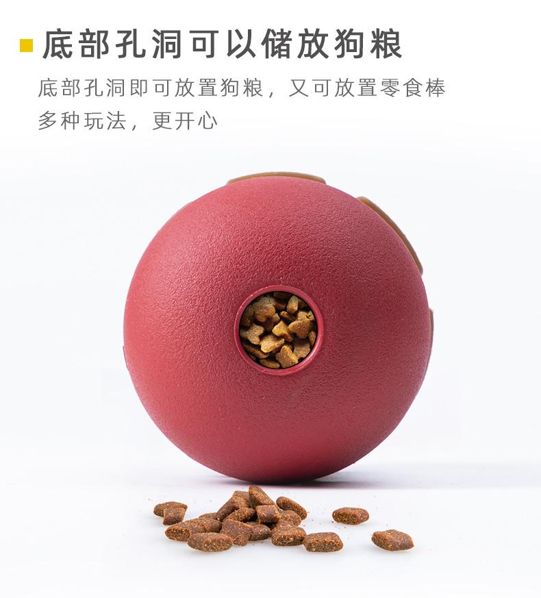 详情_06