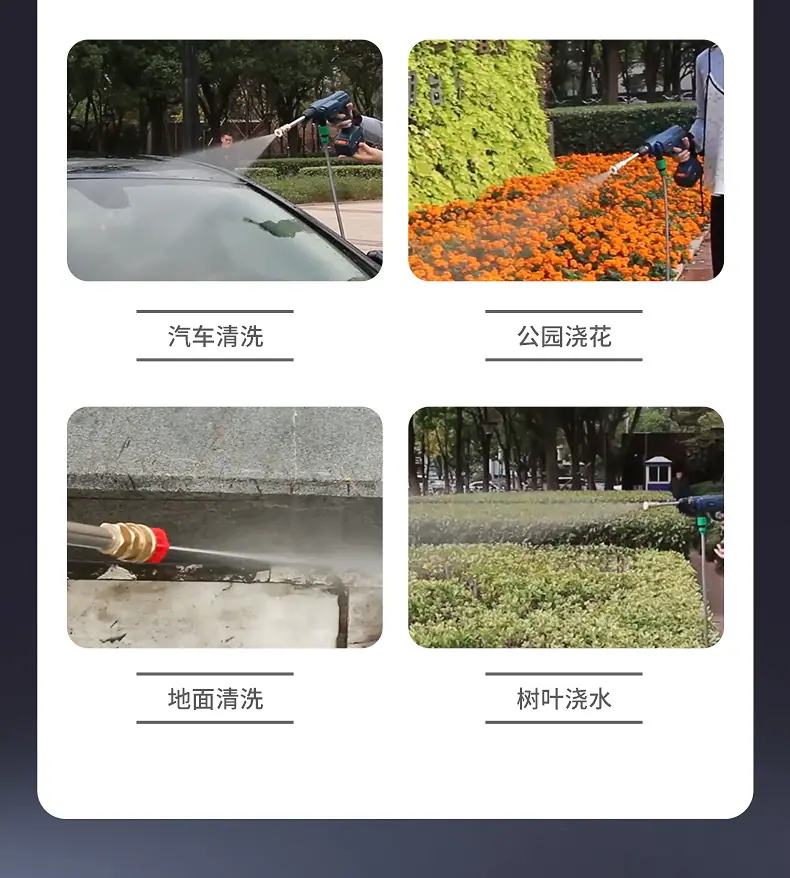 详情_03