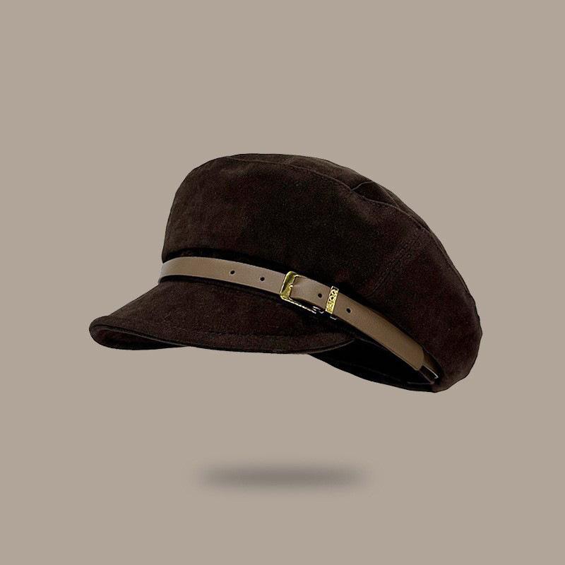 O1CN01Qil3AI1xtVpjRpZrJ_!!2215