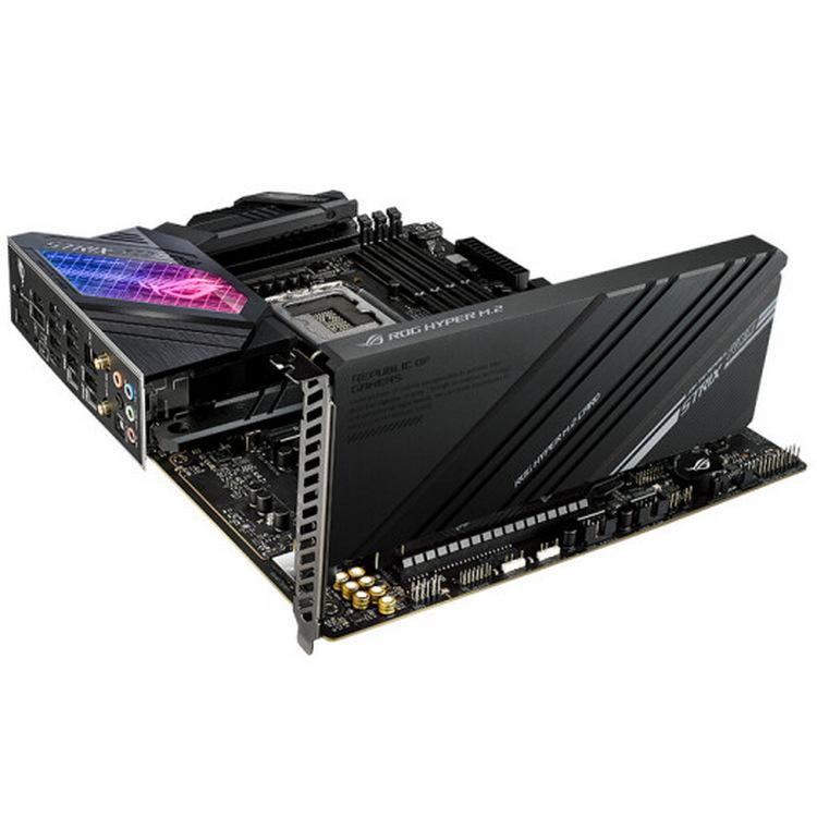 ROG STRIX Z690-E GAMING WIFI_0