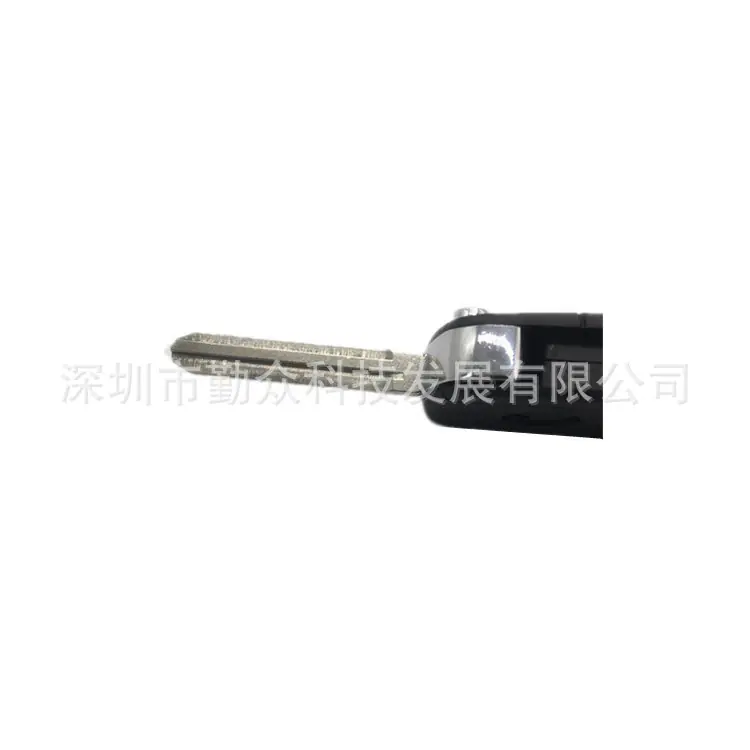 b607e88f607f145629744919883ce6