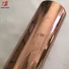 Hueco metal autoadhesivo Vinilo Película de vinilo Manualidades para tazas DIY Explosiones transfronterizas 30*25/30*100cm
