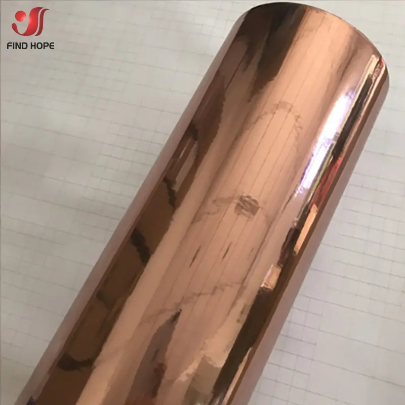 玫瑰金.1