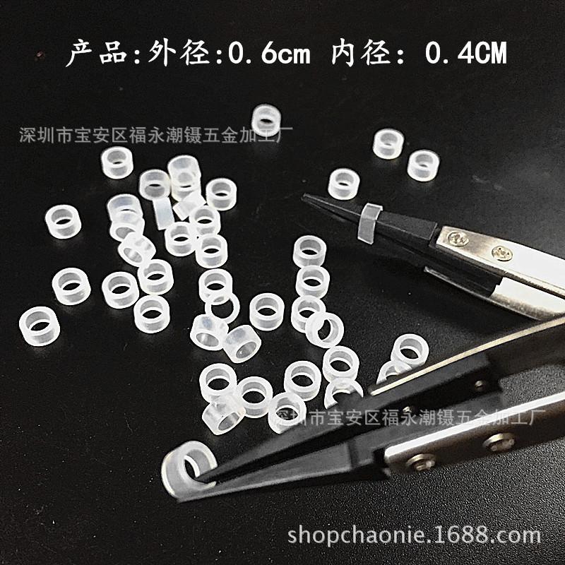 QQ图片20171004212245_副本