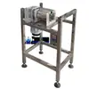 Sistema de control de velocidad para línea de transportador con accionamiento por cabezal de potencia sistema de funcionamiento venta directa de fábrica