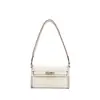 Dropshipping Bolsos Kelly Tejidos de Nicho de Moda 2025 Nuevo Estilo Bolsos de Hombro de Gama Alta Bolsos de Axila Al por Mayor