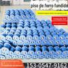 Rolo de Aço Fundido 160*300 Cabo de Aço Soldado Rolo de Aço Fundido Mina Subterrânea Rolo de Ferro Fundido Sólido