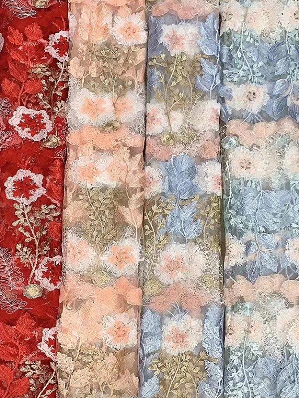 微信图片_20211025154537