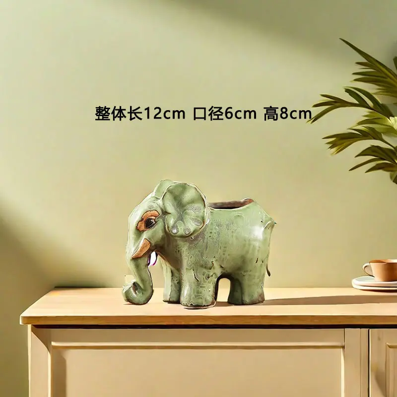任务_15423495_1