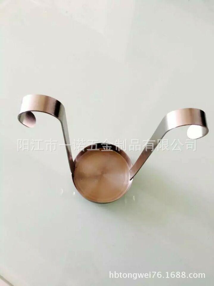 茶隔