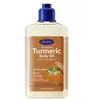 Kormesic Aceite Corporal Hidratante para Piel de Rosa Todo en Inglés Aceite Corporal Fabricante de Comercio Exterior Transfronterizo Venta al por Mayor