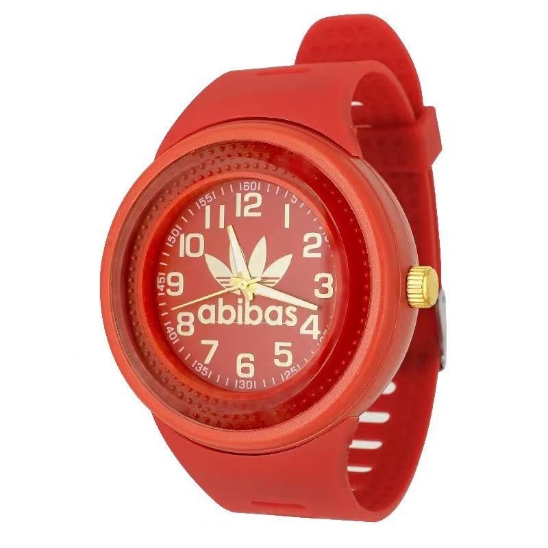 微信图片_20220827011607