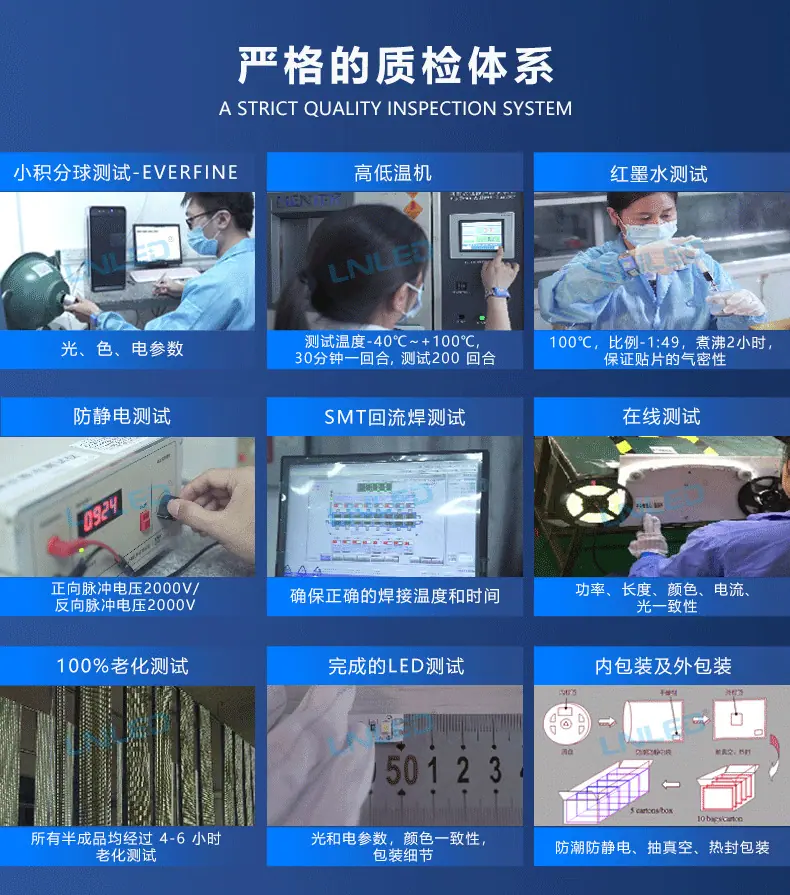 灯带公司简介_04