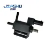 Cj5G-9K378-Bb Cj5G9K378Bb Bl3E-9K378B Válvula Solenoide de Vacío Adecuada para Ford